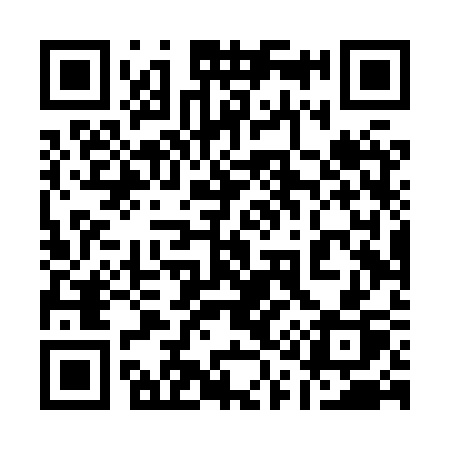 QR code for 114XSP