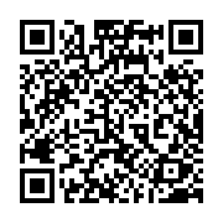 QR code for 114XZX