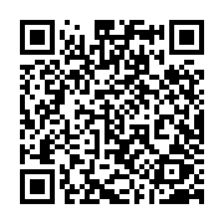 QR code for 114XZZ