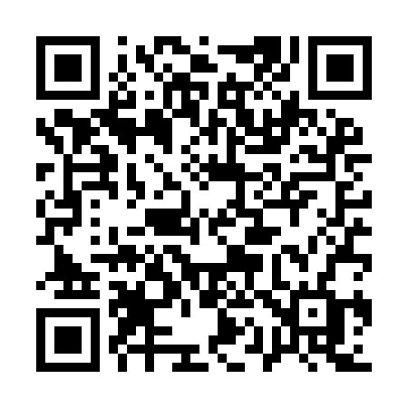 QR code for 114YBF