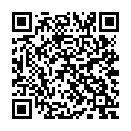 QR code for 114ZAG