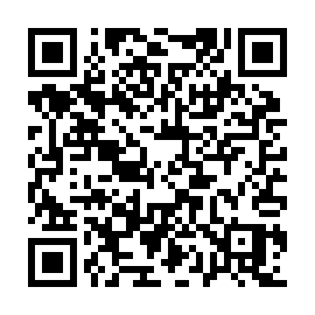 QR code for 114ZAQ