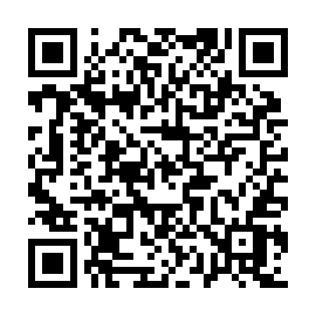 QR code for 114ZEV