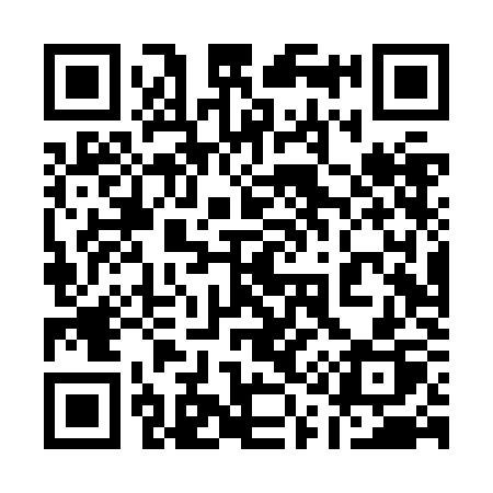 QR code for 114ZKP