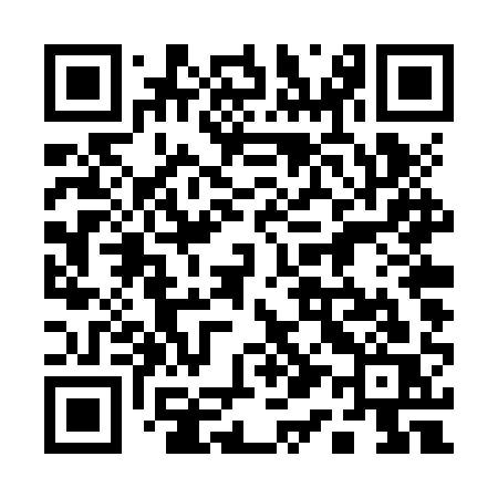 QR code for 114ZQS