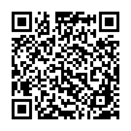 QR code for 114ZVG