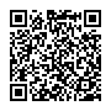QR code for 114ZYP