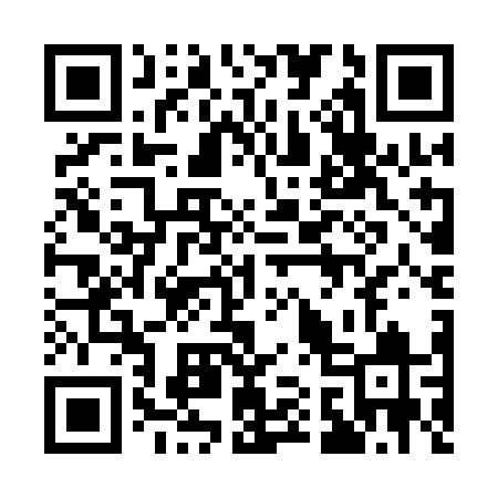 QR code for 115AFY