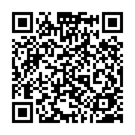 QR code for 115AIE