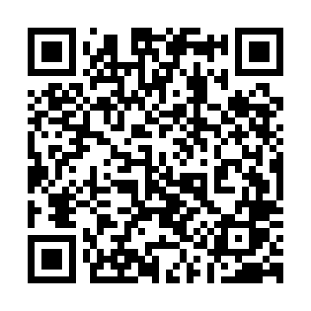 QR code for 115ALS