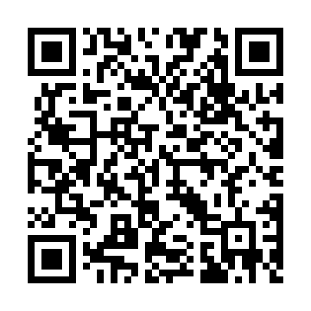 QR code for 115AMF
