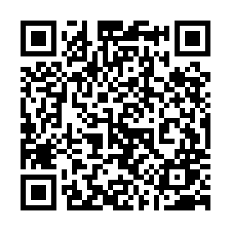 QR code for 115AMW