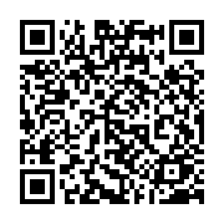 QR code for 115AZU