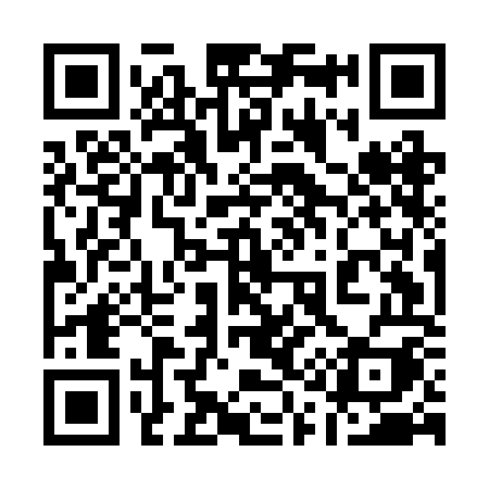 QR code for 115BOI
