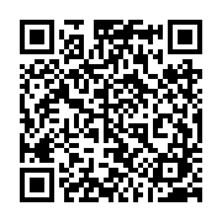 QR code for 115BTM