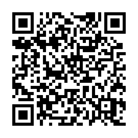 QR code for 115BVT