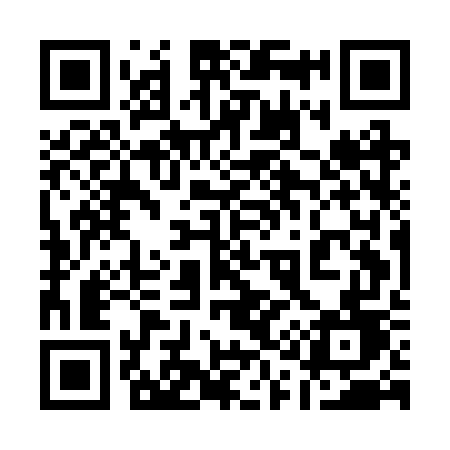 QR code for 115BWD