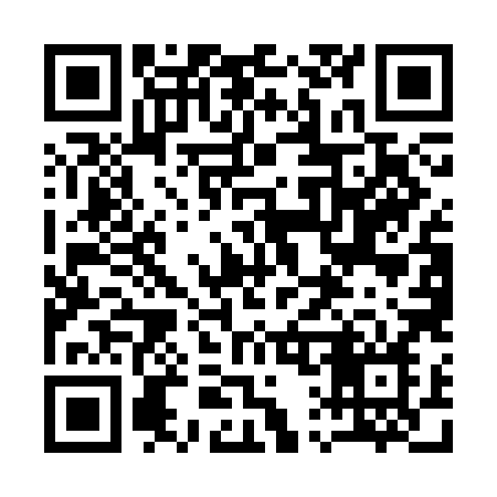 QR code for 115CHN