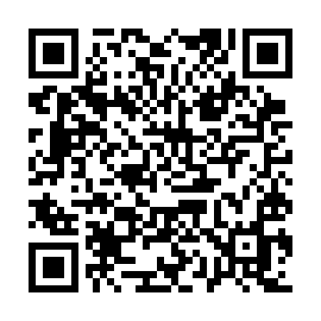 QR code for 115CIO