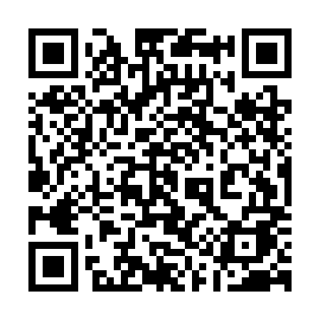 QR code for 115CMA