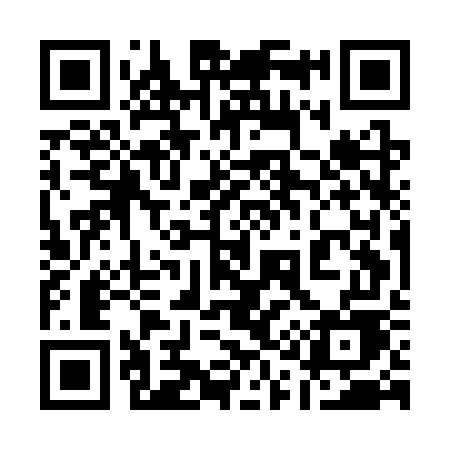 QR code for 115CWE