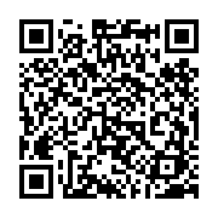 QR code for 115DFK