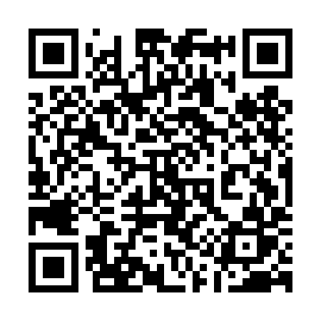 QR code for 115DIR