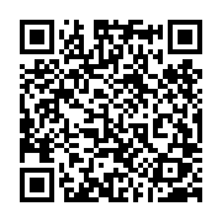 QR code for 115DLY