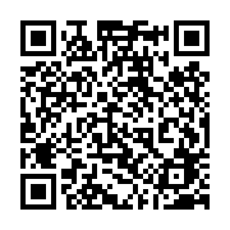 QR code for 115DPB
