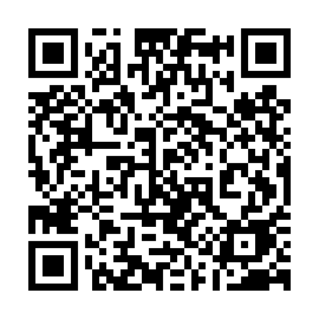 QR code for 115DQE