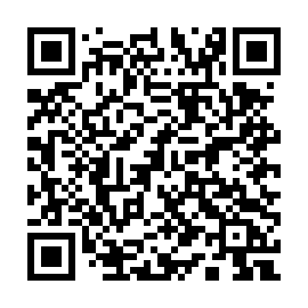 QR code for 115DTC