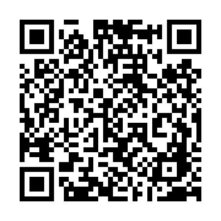 QR code for 115DVG