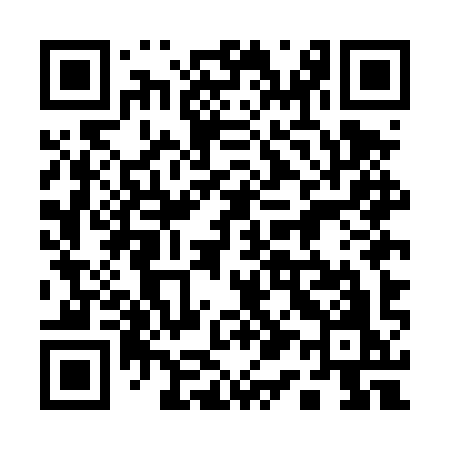 QR code for 115DYO