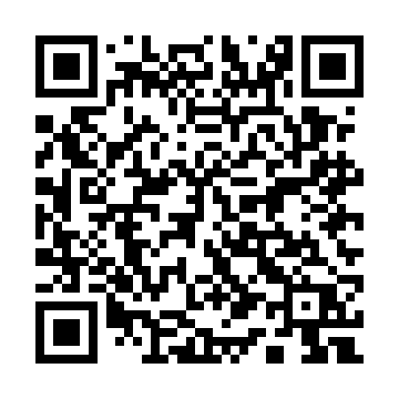 QR code for 115EBP
