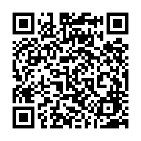 QR code for 115END