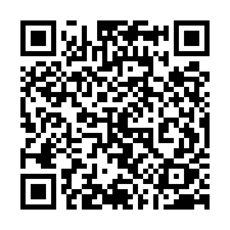 QR code for 115EUX