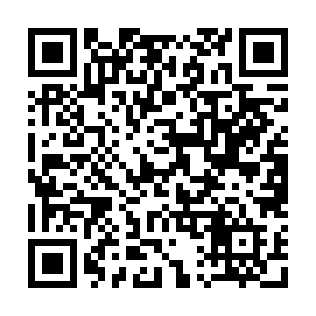 QR code for 115FHD