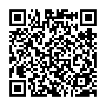 QR code for 115FIE