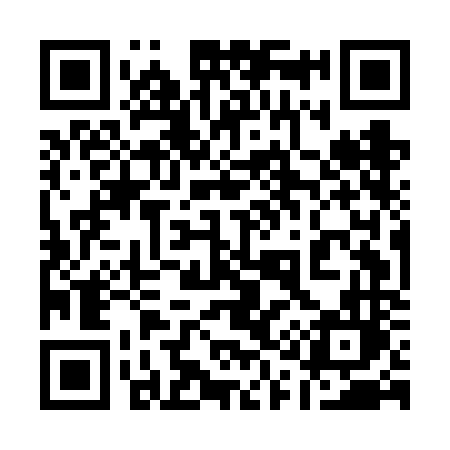 QR code for 115FNL