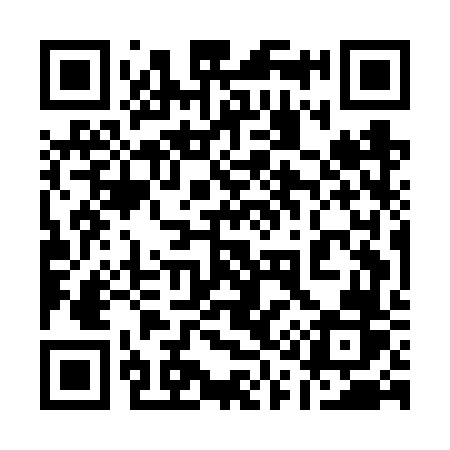 QR code for 115FVR
