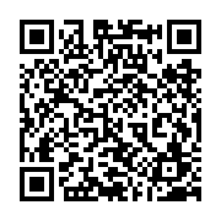 QR code for 115GCV