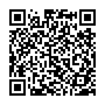 QR code for 115GHH