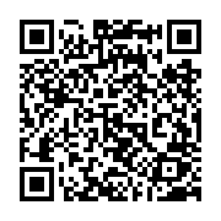 QR code for 115GNZ