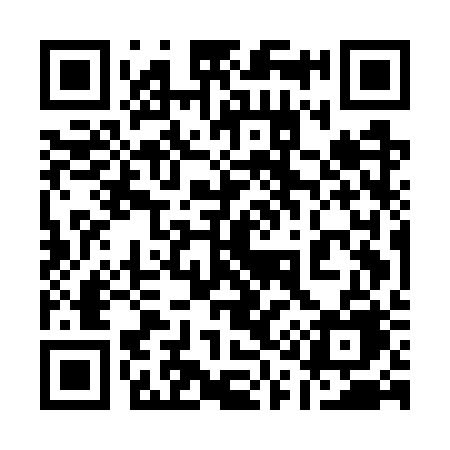 QR code for 115GRE