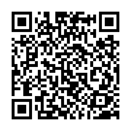 QR code for 115GWZ