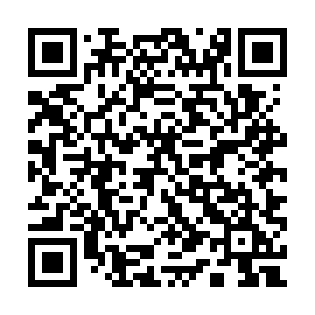 QR code for 115GXE