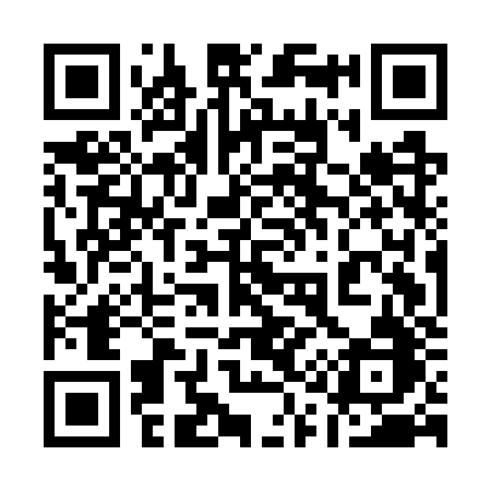 QR code for 115GZB