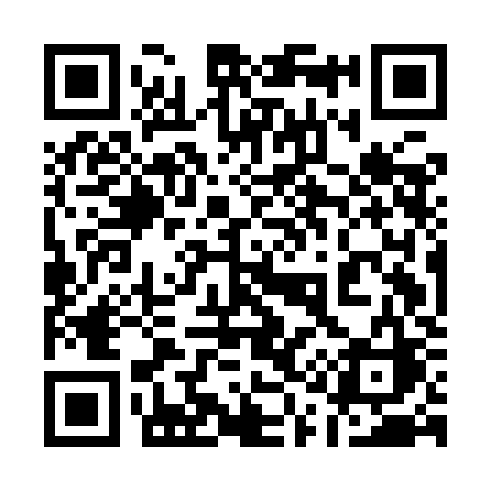 QR code for 115IKC