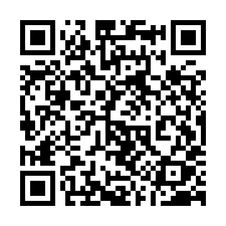 QR code for 115IXY