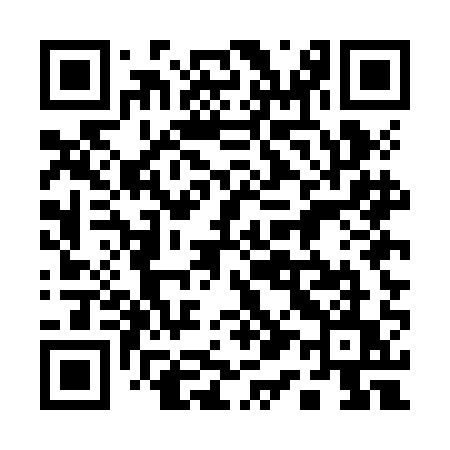 QR code for 115JAU